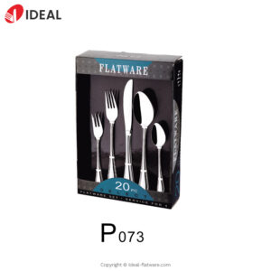 Korteriarvete pakkimine