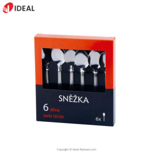 Korteriarvete pakkimine